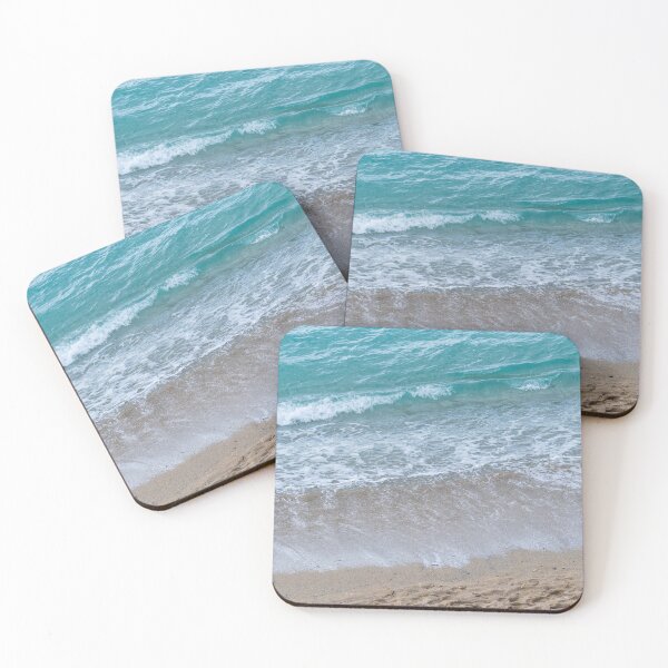 Item preview, Little Fistral beach in Newquay designed and sold by twymanphoto.