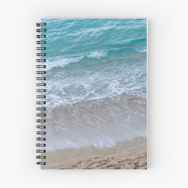Item preview, Little Fistral beach in Newquay designed and sold by twymanphoto.