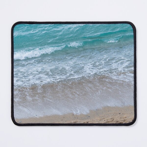 Item preview, Little Fistral beach in Newquay designed and sold by twymanphoto.