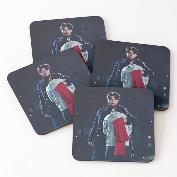 Item preview, Lee dong wook designed and sold by Mayasho.