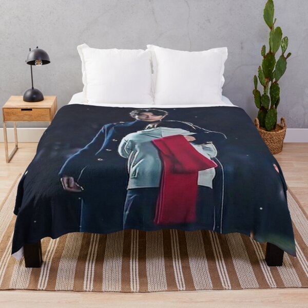 Item preview, Lee dong wook designed and sold by Mayasho.
