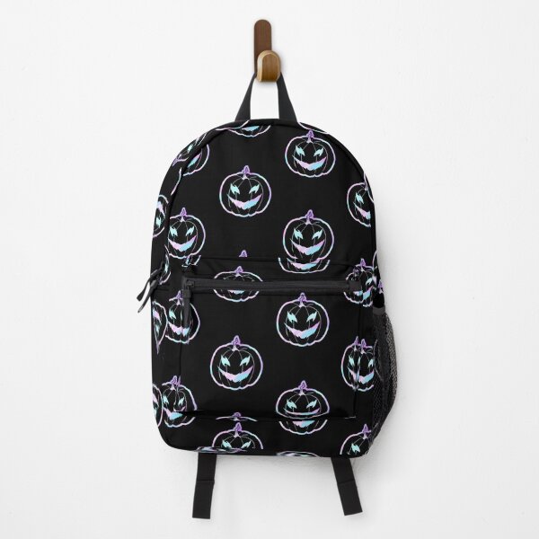Item preview, Holo-Pumpkin designed and sold by SavageSiren.