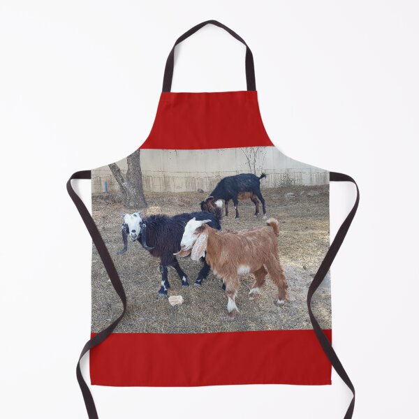 Item preview, Kids behind the UN building, Jebel Mukaber. designed and sold by EsterKarenAida.