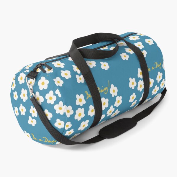 Item preview, Be a Daisy! designed and sold by Shelly  Moore.