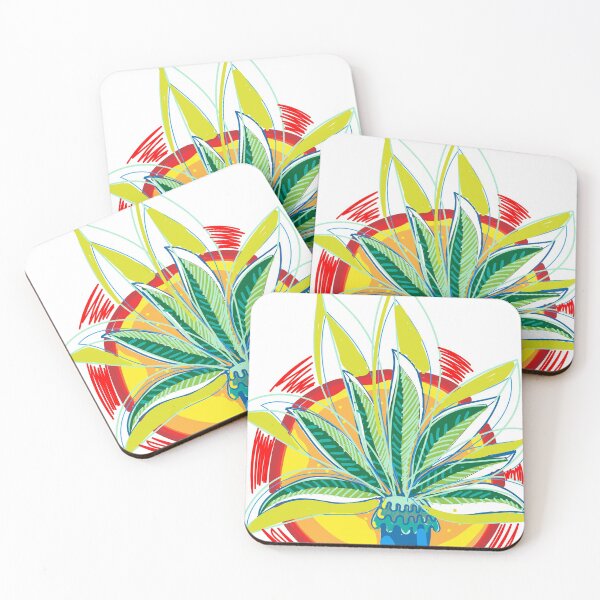 Item preview, Palm tree designed and sold by theStop.