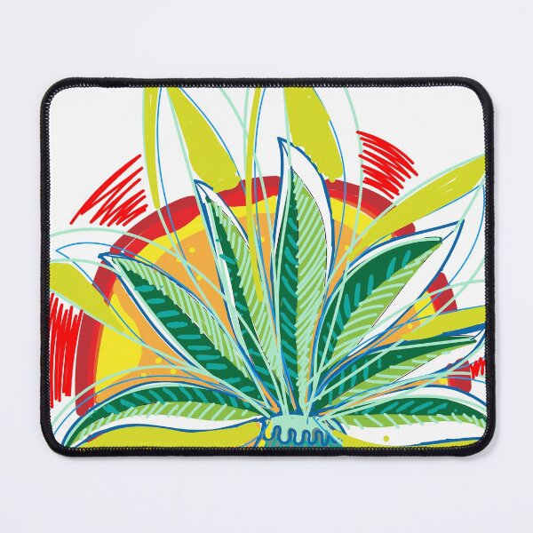 Item preview, Palm tree designed and sold by theStop.