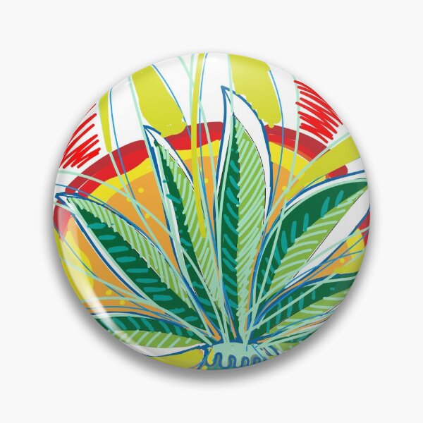 Item preview, Palm tree designed and sold by theStop.