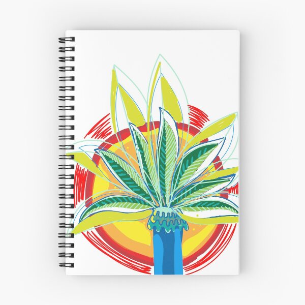 Item preview, Palm tree designed and sold by theStop.