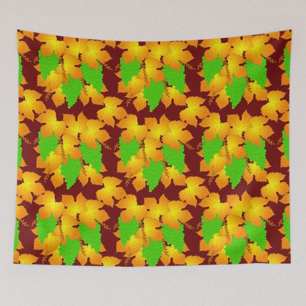 Item preview, Grapevine designed and sold by FrauleinimStall.