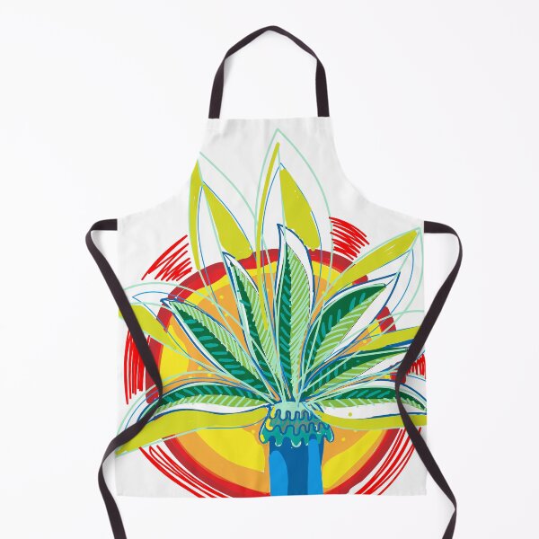 Item preview, Palm tree designed and sold by theStop.