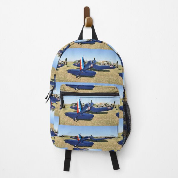 Item preview, r3078/ new finition 2021 " Les Avions de Légende " par Okaio Créations Olavia - Olao designed and sold by o.okaïo.