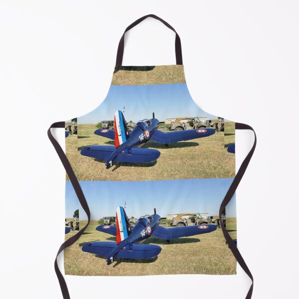 Item preview, r3078/ new finition 2021 " Les Avions de Légende " par Okaio Créations Olavia - Olao designed and sold by o.okaïo.