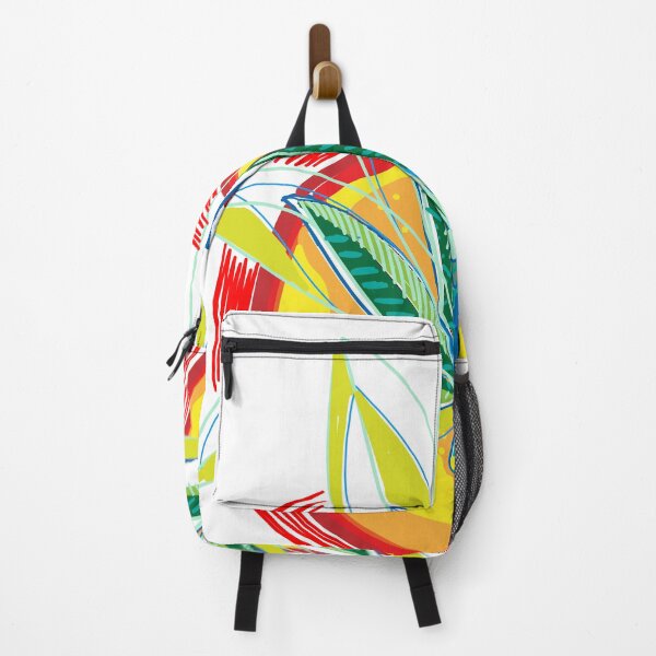 Item preview, Palm tree designed and sold by theStop.