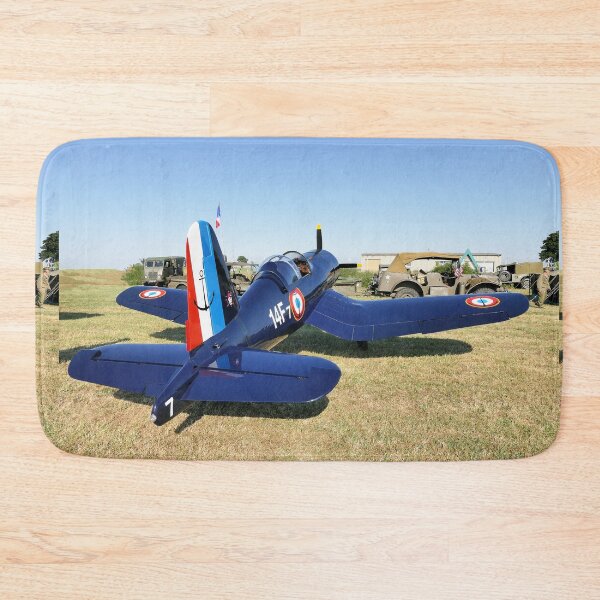 Item preview, r3078/  new finition 2021 " Les Avions de Légende "  par Okaio Créations  Olavia - Olao designed and sold by o.okaïo.