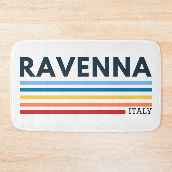 Item preview, Ravenna Italy designed and sold by europelines.