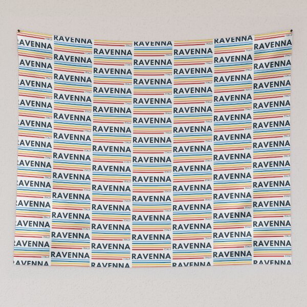 Item preview, Ravenna Italy designed and sold by europelines.