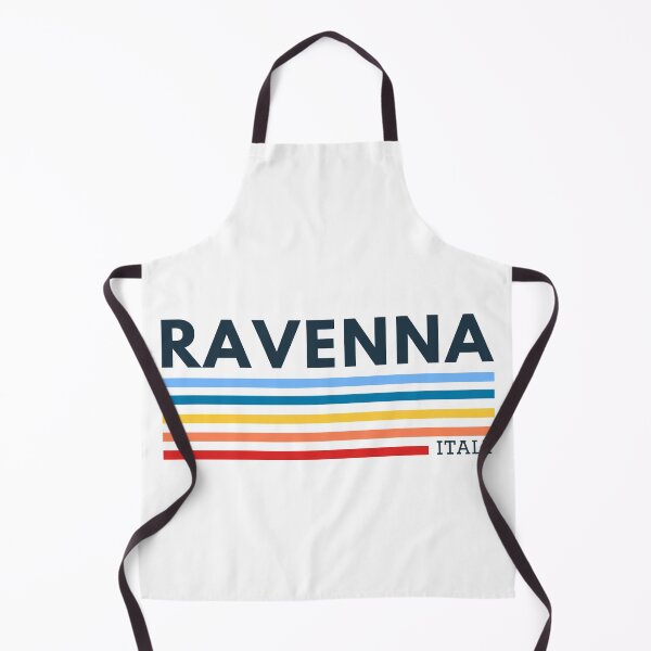 Item preview, Ravenna Italy designed and sold by europelines.
