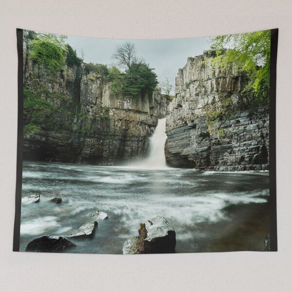 Item preview, nature #luk&Arts designed and sold by LUK0arts.
