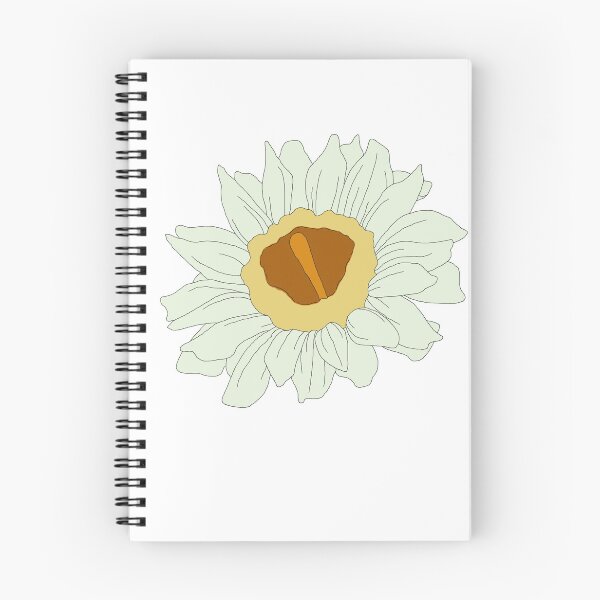 Item preview, Saguaro Cactus Bloom designed and sold by nklange240.