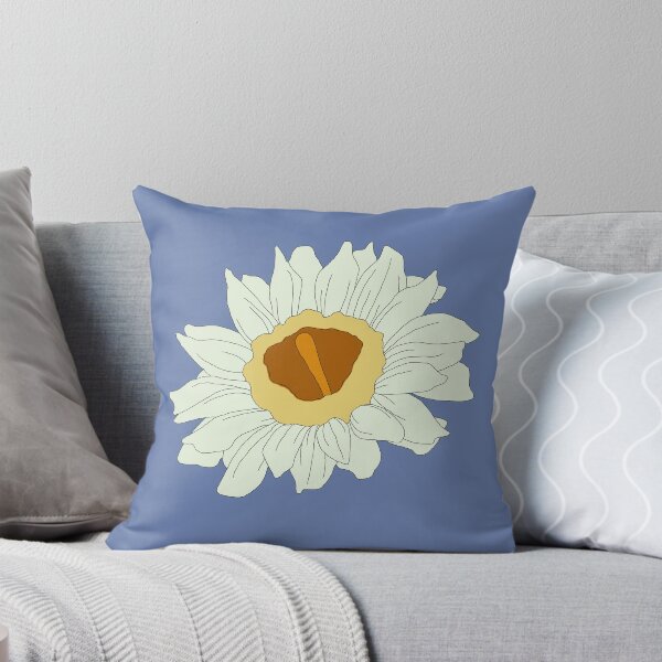 Item preview, Saguaro Cactus Bloom designed and sold by nklange240.