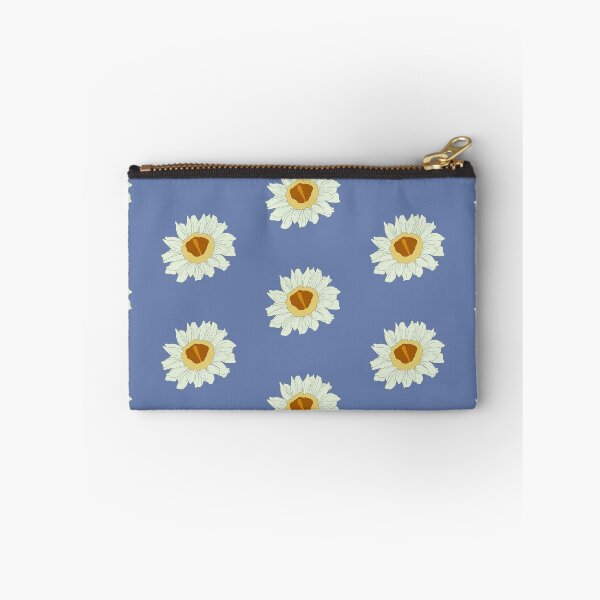 Item preview, Saguaro Cactus Bloom designed and sold by nklange240.