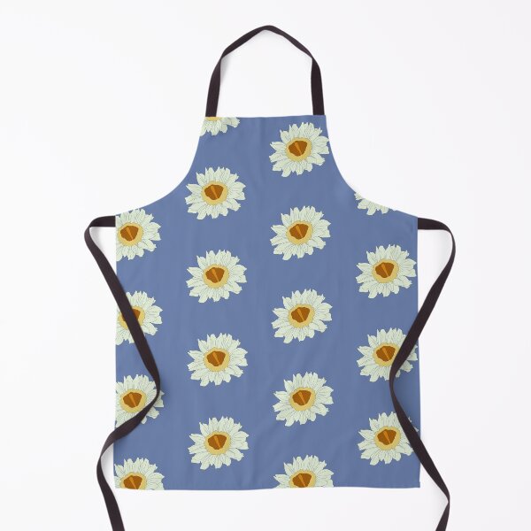 Item preview, Saguaro Cactus Bloom designed and sold by nklange240.