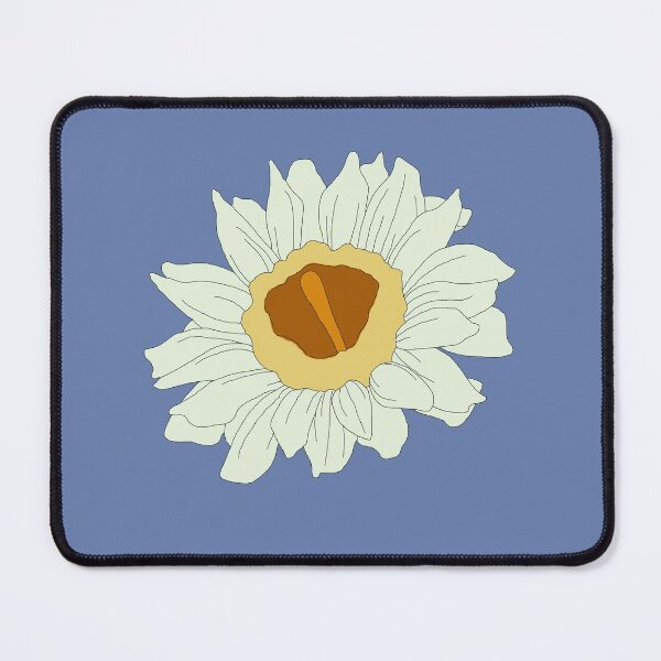 Item preview, Saguaro Cactus Bloom designed and sold by nklange240.