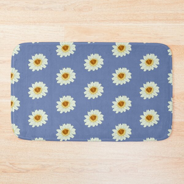 Item preview, Saguaro Cactus Bloom designed and sold by nklange240.