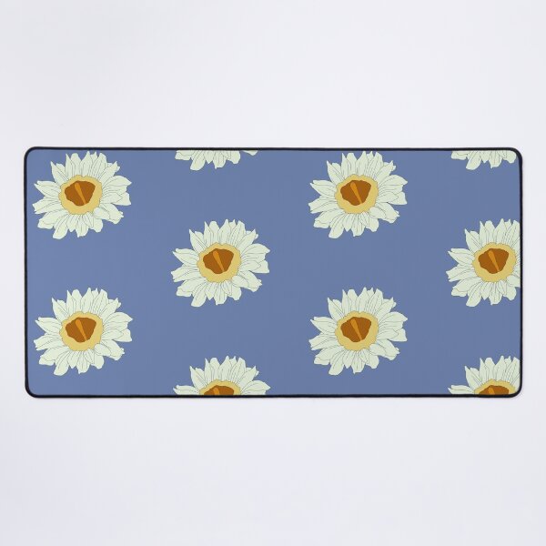 Item preview, Saguaro Cactus Bloom designed and sold by nklange240.