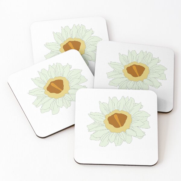Item preview, Saguaro Cactus Bloom designed and sold by nklange240.