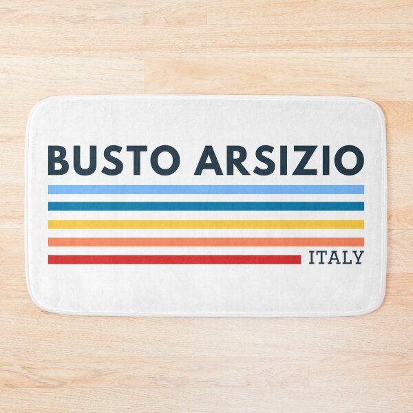 Item preview, Busto Arsizio Italy designed and sold by europelines.