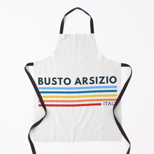 Item preview, Busto Arsizio Italy designed and sold by europelines.