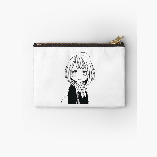 Item preview, dull designed and sold by Afternext.