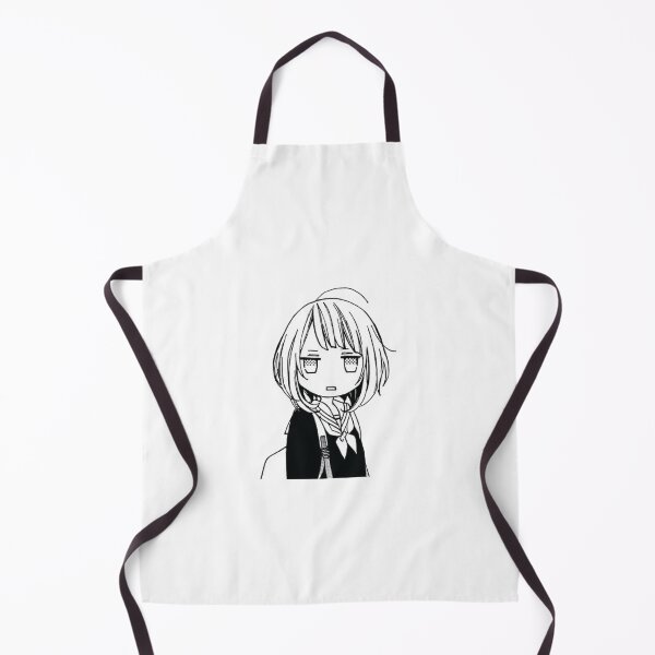 Item preview, dull designed and sold by Afternext.