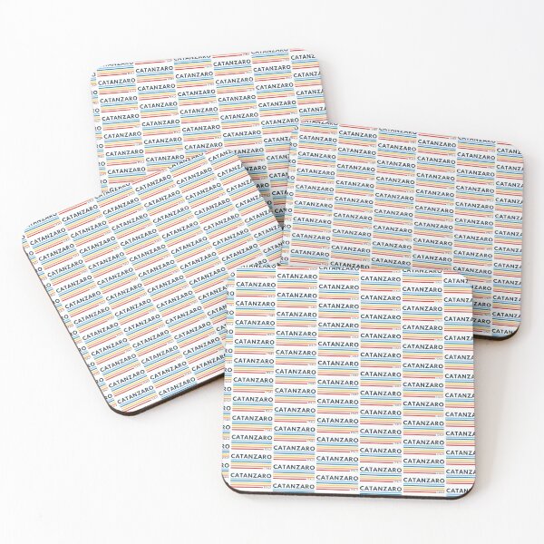 Item preview, Catanzaro Italy designed and sold by europelines.