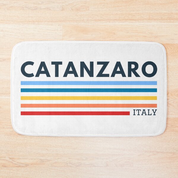 Item preview, Catanzaro Italy designed and sold by europelines.
