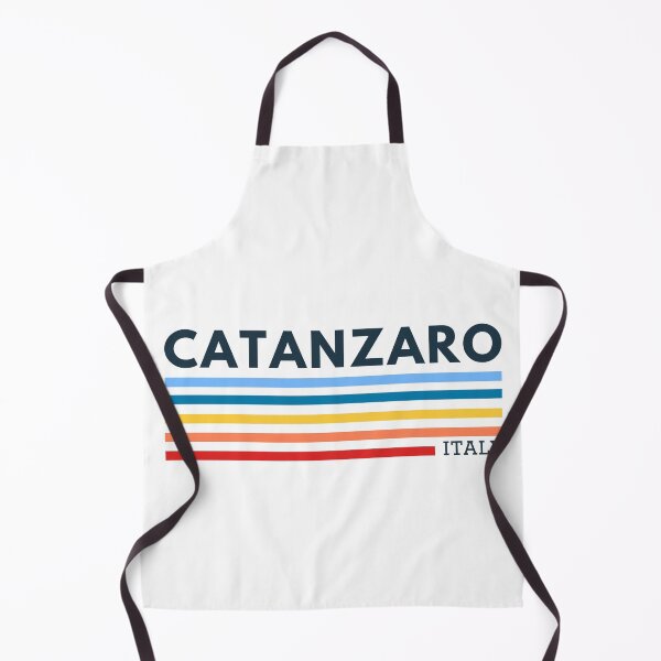Item preview, Catanzaro Italy designed and sold by europelines.