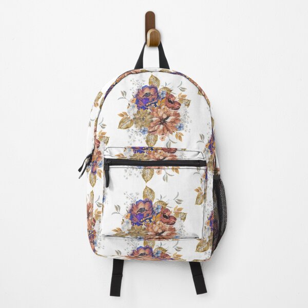 Item preview, Wild flowers designed and sold by adlkh.
