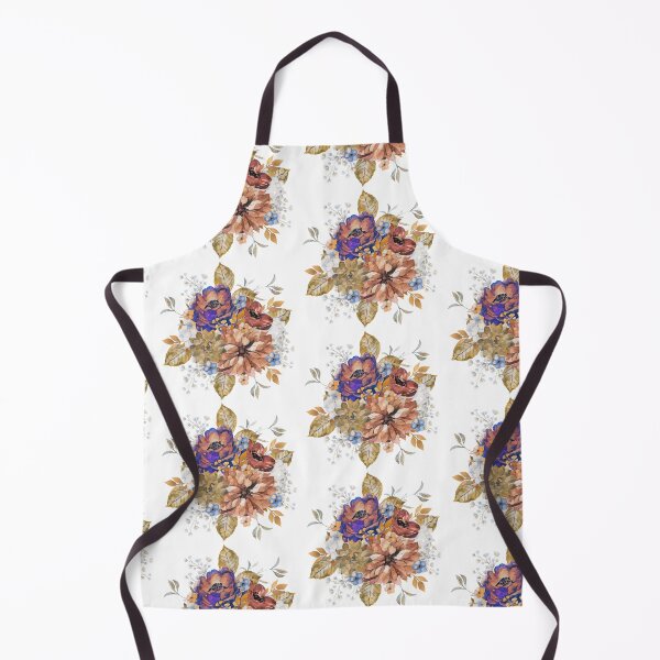 Item preview, Wild flowers designed and sold by adlkh.
