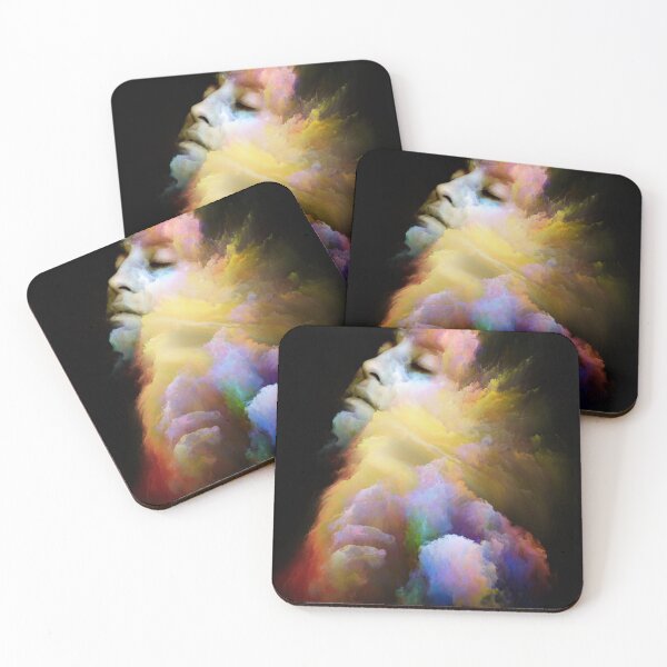 Item preview, Portrait Art  designed and sold by TanzzBubble.