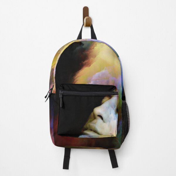 Item preview, Portrait Art designed and sold by TanzzBubble.