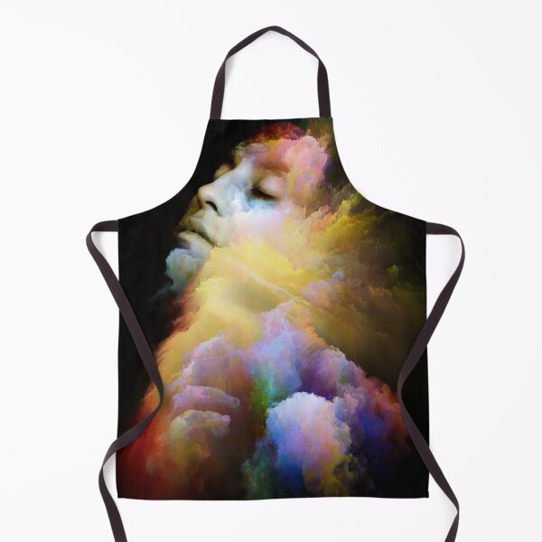 Item preview, Portrait Art  designed and sold by TanzzBubble.