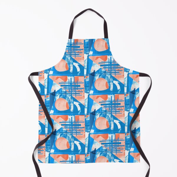 Item preview, BlueOrangeMod designed and sold by FreshDonuts.
