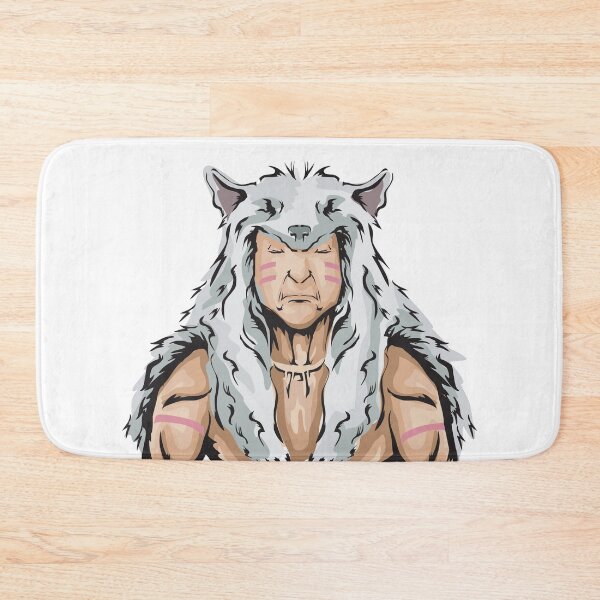 Item preview, This girl can hunt designed and sold by MYNTLYF.