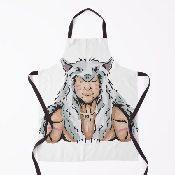 Item preview, This girl can hunt designed and sold by MYNTLYF.