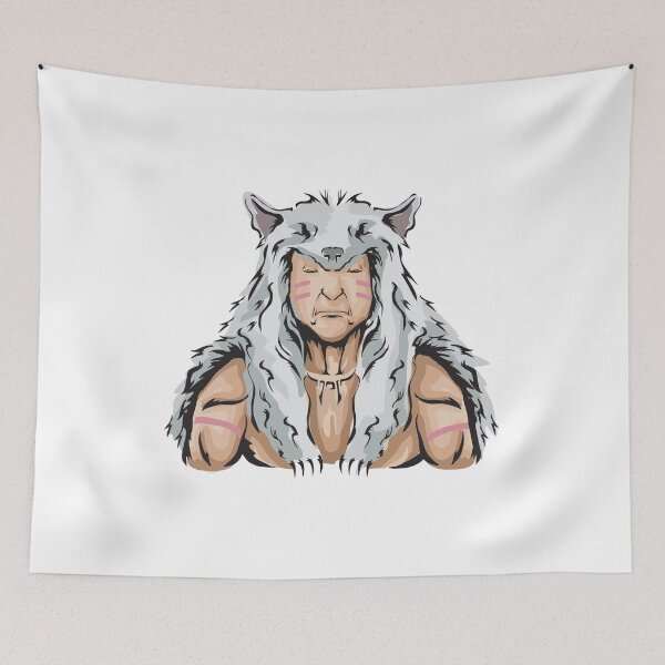 Item preview, Esta chica puede cazar designed and sold by MYNTLYF.