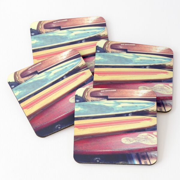 Item preview, Skateboard Old-school Longboard Design designed and sold by Iconic93.