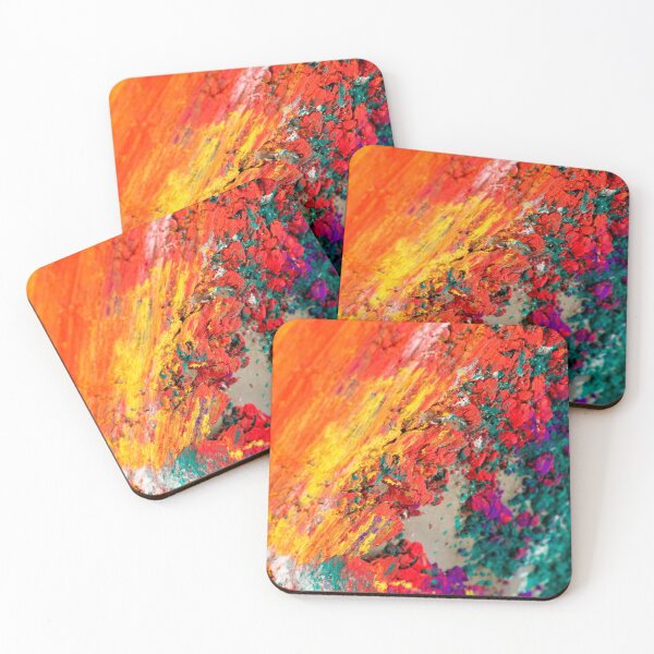 Item preview, Powder Paint designed and sold by TanzzBubble.