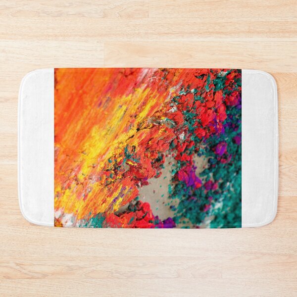 Item preview, Powder Paint designed and sold by TanzzBubble.