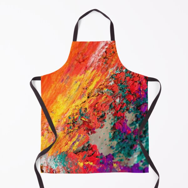Item preview, Powder Paint designed and sold by TanzzBubble.